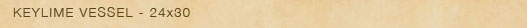 keylimevessel